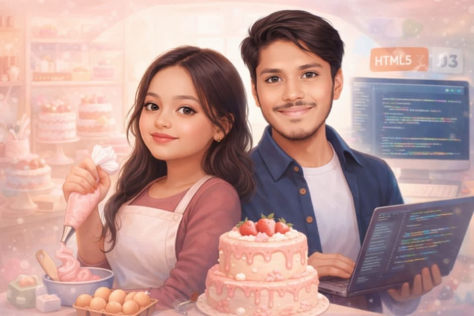 Beautiful Indoor Trees to Transform Your Living Space